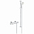 Термостат Grohe Grohtherm 1000 New 34256004 (34256003) для душа с душевым гарнитуром