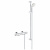Термостат Grohe Grohtherm 1000 New 34256004 (34256003) для душа с душевым гарнитуром Термостат Grohe Grohtherm 1000 New 34256004 (34256003) для душа с душевым гарнитуром