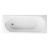 Ванна акриловая Villeroy&Boch Cassandra, BA170CAS2V-01, 170*75 см. СНЯТА С ПРОИЗВОДСТВА Ванна акриловая Villeroy&Boch Cassandra, BA170CAS2V-01, 170*75 см. СНЯТА С ПРОИЗВОДСТВА