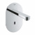 Кран Grohe Euroeco Cosmopolitan E 36273000 для раковины, сенсорный Кран Grohe Euroeco Cosmopolitan E 36273000 для раковины, сенсорный