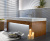 Ванна Villeroy&Boch City Life BQ180CIT2FEV-01, 180*80 см