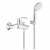 Смеситель Grohe Eurosmart New для ванны и душа 3330220A