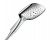 27856000 Душевой набор Raindance Select E 150 3jet/ Unica'S Puro 0,65 m 27856000 Душевой набор Raindance Select E 150 3jet/ Unica'S Puro 0,65 m