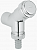 Вентиль для подключения шланга Grohe Eggemann 41010000
