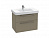 Тумба под раковину Villeroy&Boch Verity Design B021 00 DH