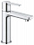 Смеситель Grohe Lineare New 23106001 для раковины