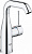 Grohe 23480001  Essence Смеситель для  раковины 160 мм гладкий EcoJoy