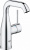 Grohe 23480001  Essence Смеситель для  раковины 160 мм гладкий EcoJoy
