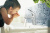 Смеситель для раковины Grohe Eurostyle 2015 23564003, с донным клапаном, хром Смеситель для раковины Grohe Eurostyle 2015 23564003, с донным клапаном, хром