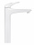 Grohe 23570LS3 Eurostyle Смеситель для свободностоящей раковины 244 мм гладкий EcoJoy