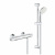 Термостат Grohe Grohtherm 1000 New 34151004 (34151003) для душа Термостат Grohe Grohtherm 1000 New 34151004 (34151003) для душа