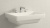 Смеситель Grohe Eurostyle Cosmopolitan 20208 002 для раковины, д/к Смеситель Grohe Eurostyle Cosmopolitan 20208 002 для раковины, д/к