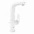 Смеситель Grohe Eurostyle New 23718LS3 для раковины высокий