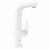 Смеситель Grohe Eurostyle New 23718LS3 для раковины высокий