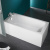 Ванна стальная 160x70 easy-clean Kaldewei Cayono 748 274800013001 Ванна стальная 160x70 easy-clean Kaldewei Cayono 748 274800013001