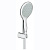 Душевой гарнитур Grohe Power & Soul 27839000