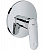 Смеситель Grohe Europlus New 19537002 для душа