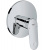 Смеситель Grohe Europlus New 19537002 для душа