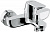 Ванна короткий COSMOPOLITAN GROHE 32831000