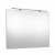 Зеркало Villeroy&Boch More to See A404 9000, 90*75 см Зеркало Villeroy&Boch More to See A404 9000, 90*75 см