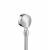 Hansgrohe 27505000 Fixfit Е Шланговое подсоединение 1/2 с защитой от обратного тока Hansgrohe 27505000 Fixfit Е Шланговое подсоединение 1/2 с защитой от обратного тока