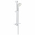 Душевая стойка TEMPESTA NEW III GROHE 27927001 Душевая стойка TEMPESTA NEW III GROHE 27927001
