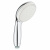 Ручной душ Grohe Tempesta New Cosmopolitan 2759710E, с ограничителем расхода воды