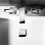 Смеситель для раковины Grohe Eurocube 20351000, S-Size