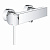 Смеситель Grohe Plus 33577003 для душа