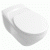 Унитаз Villeroy&Boch O.novo 7601 1001 подвесной