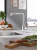 Смеситель для кухонной мойки Grohe Essence New 30269000, хром Смеситель для кухонной мойки Grohe Essence New 30269000, хром