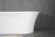 Ванна акриловая BelBagno BB201-1500-800, 150x80 см Ванна акриловая BelBagno BB201-1500-800, 150x80 см