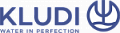 Kludi