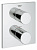 Смеситель Grohe Grohtherm 19568000 для душа