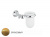 Стакан Bagno & Associati Regency RE14592 Стакан Bagno & Associati Regency RE14592