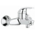 Ванна короткий EUROECO GROHE 32743000