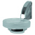 Держатель мыльницы Grohe Sentosa 40225000 Держатель мыльницы Grohe Sentosa 40225000