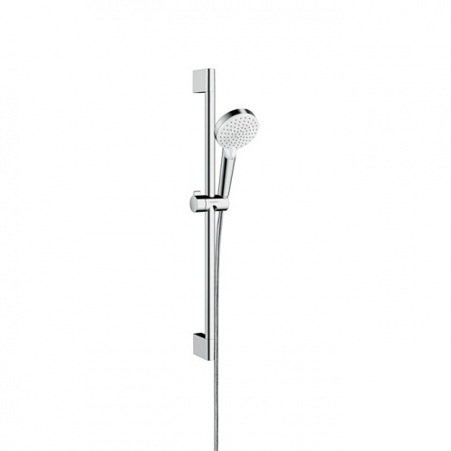 26532400 Crometta Vario Unica душевой набор 650mm