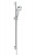 26570400 Croma Select S Душевой набор Croma Select S Multi 0.90м
