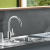Смеситель Grohe Eurostyle Cosmopolitan 33975002 для кухни Смеситель Grohe Eurostyle Cosmopolitan 33975002 для кухни