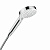 26330400 Ручной душ Crometta Vario