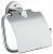Бумагодержатель Grohe Essentials 40367000