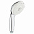 Ручной душ Grohe Tempesta New Cosmopolitan 28578002 (28578001)
