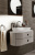 Grohe 23480001  Essence Смеситель для  раковины 160 мм гладкий EcoJoy