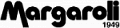 Margaroli
