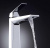 Смеситель Grohe Allure Brilliant 23033000 для раковины Смеситель Grohe Allure Brilliant 23033000 для раковины