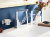 Смеситель Grohe Eurocube 23135000 для раковины, L-Size Смеситель Grohe Eurocube 23135000 для раковины, L-Size