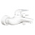 Grohe 33591LS3 Eurostyle Смеситель для ванны