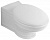 Унитаз Villeroy&Boch Amadea 7C96 B0R2 подвесной