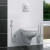 Гигиенический душ Grohe Sena 26332000 Silverflex 1250 мм Гигиенический душ Grohe Sena 26332000 Silverflex 1250 мм